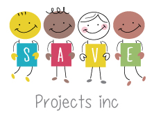 Save Projects Inc